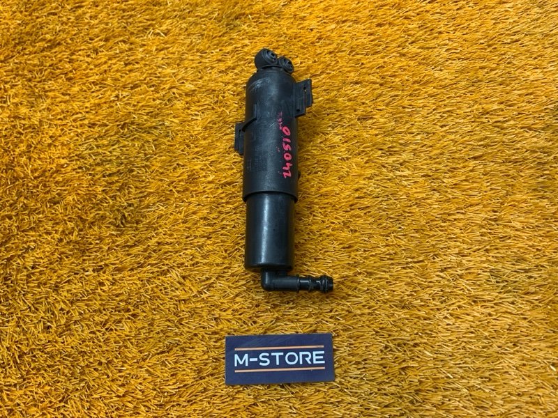 Форсунка омывателя фары, 1000 рублей, Красноярск