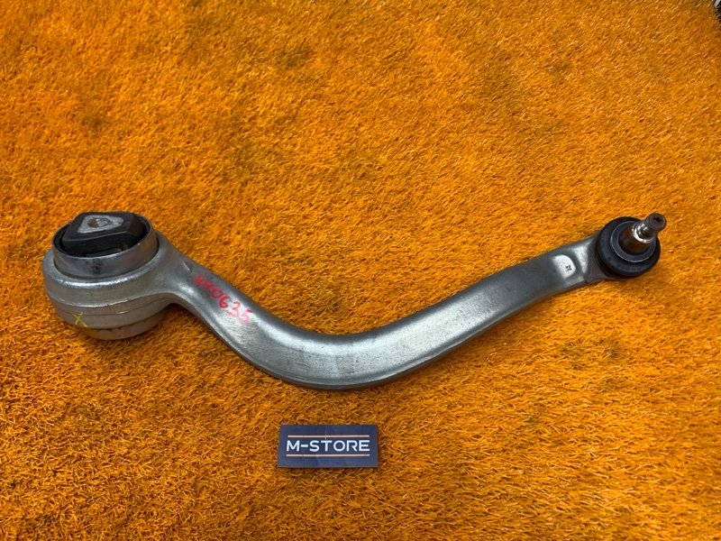 Рычаг подвески нижний, 1900 рублей, Красноярск