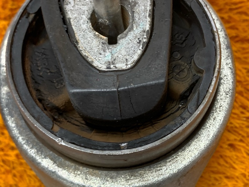 Рычаг подвески нижний, 1900 рублей, Красноярск