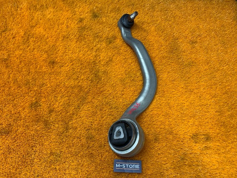 Рычаг подвески нижний, 1900 рублей, Красноярск