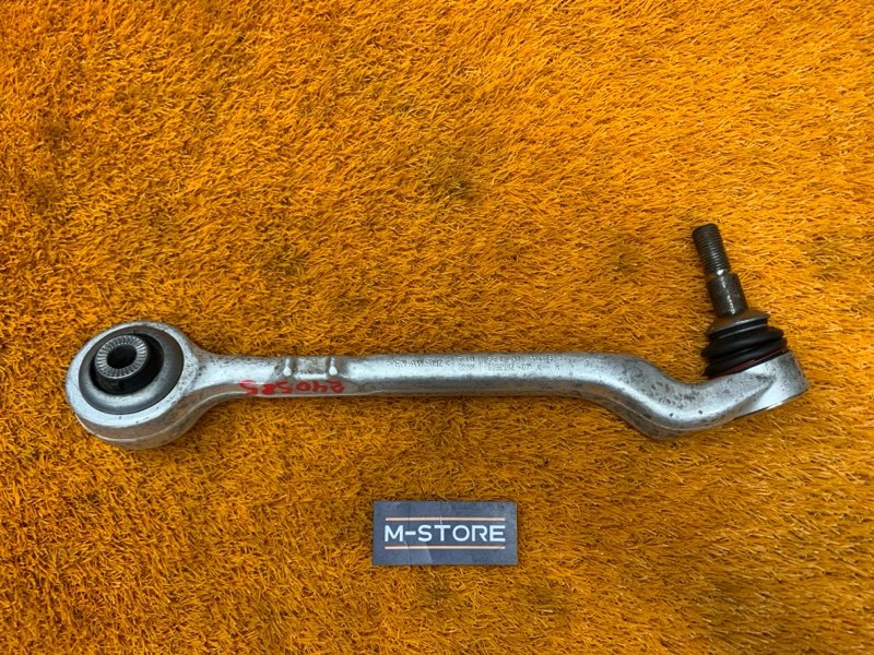 Рычаг подвески нижний, 1610 рублей, Красноярск