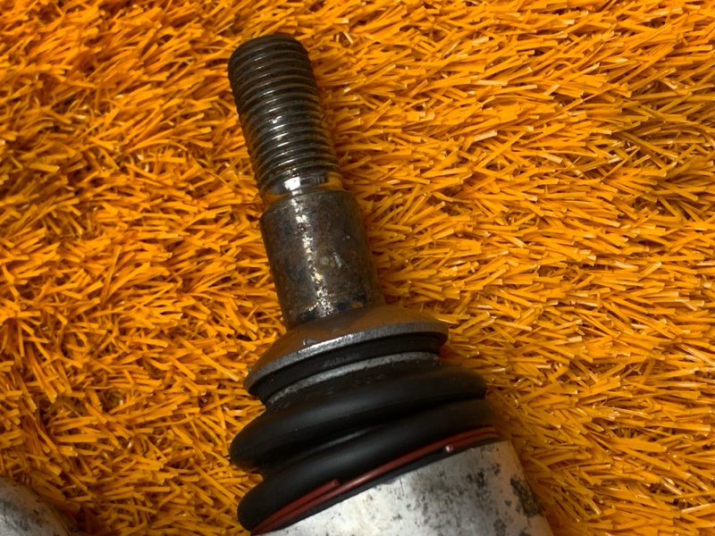 Рычаг подвески нижний, 1610 рублей, Красноярск