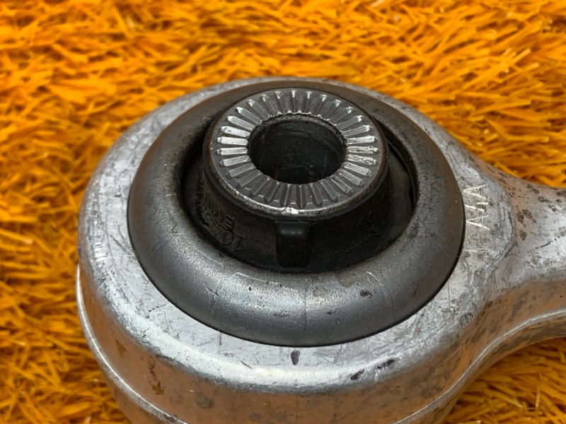 Рычаг подвески нижний, 1610 рублей, Красноярск