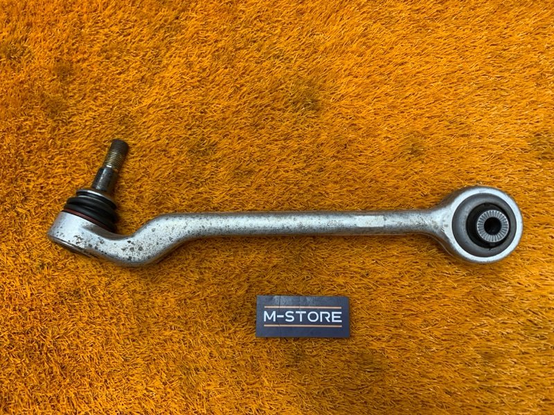 Рычаг подвески нижний, 1610 рублей, Красноярск