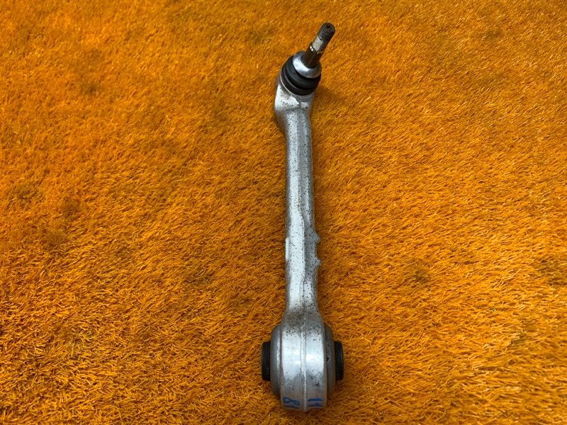 Рычаг подвески нижний, 1610 рублей, Красноярск