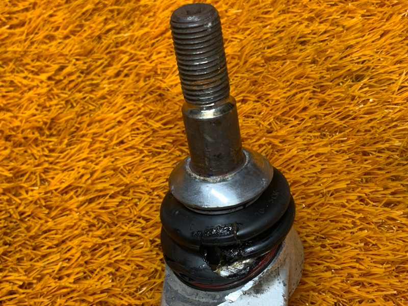 Рычаг подвески нижний, 1340 рублей, Красноярск