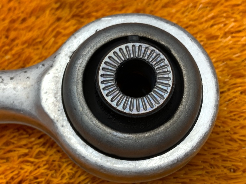 Рычаг подвески нижний, 1340 рублей, Красноярск