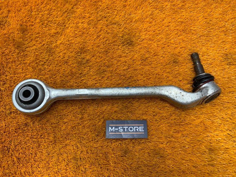 Рычаг подвески нижний, 1340 рублей, Красноярск
