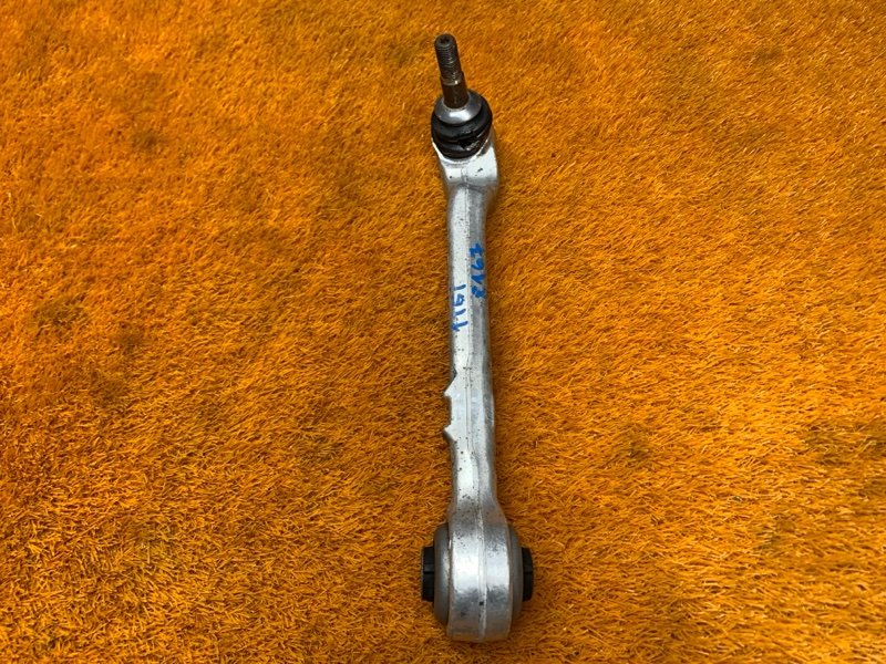 Рычаг подвески нижний, 1340 рублей, Красноярск