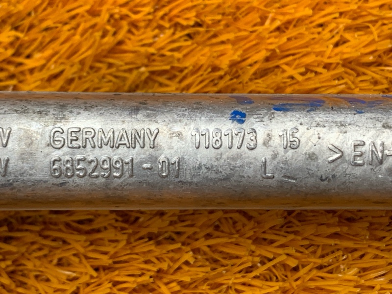 Рычаг подвески нижний, 1340 рублей, Красноярск