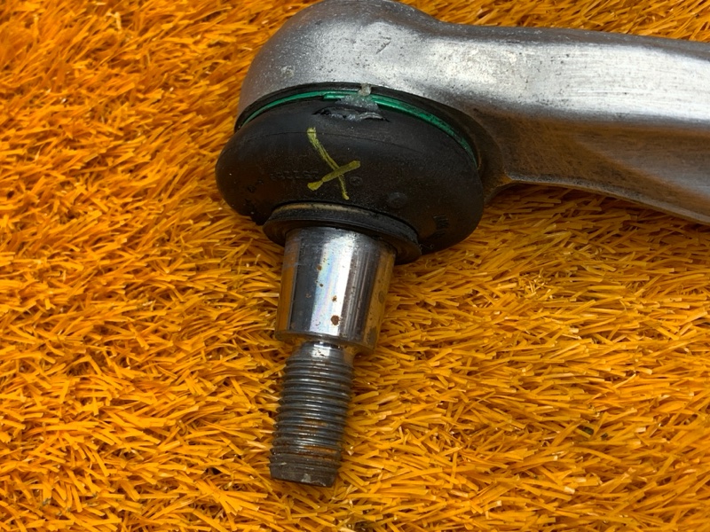 Рычаг подвески нижний, 1800 рублей, Красноярск