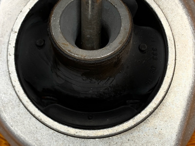 Рычаг подвески нижний, 1800 рублей, Красноярск