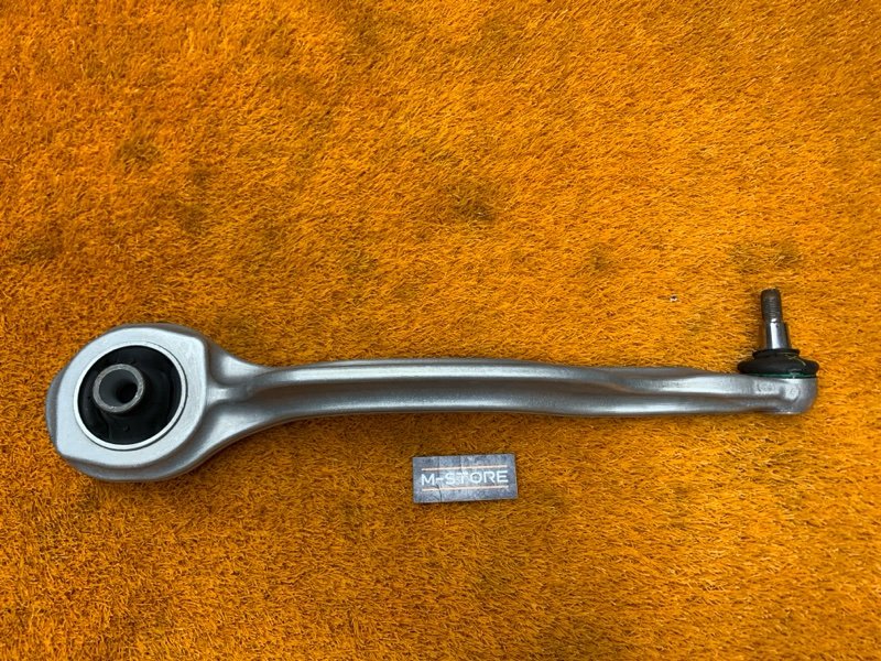 Рычаг подвески нижний, 1800 рублей, Красноярск