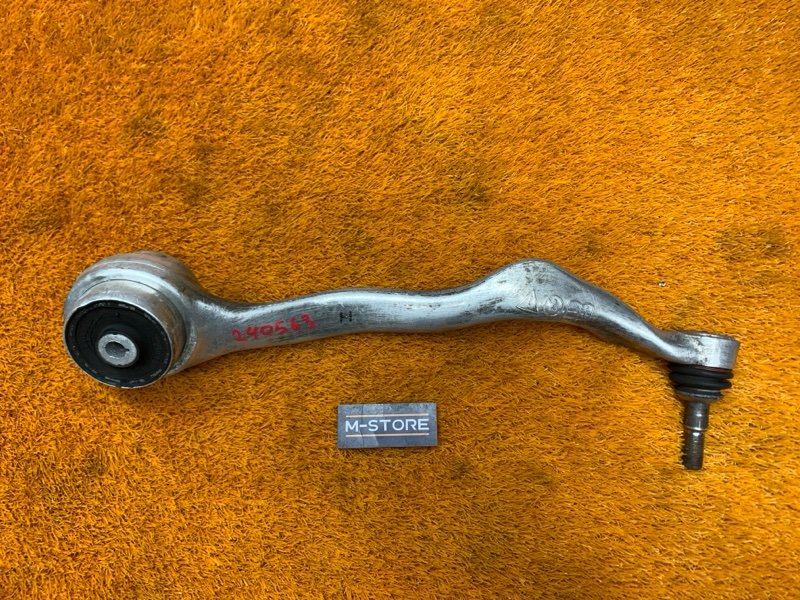 Рычаг подвески нижний, 900 рублей, Красноярск