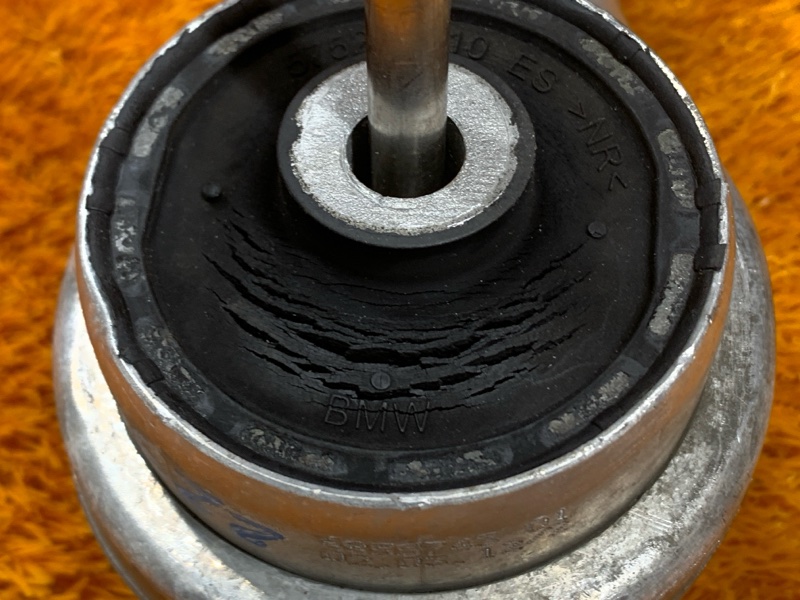 Рычаг подвески нижний, 900 рублей, Красноярск