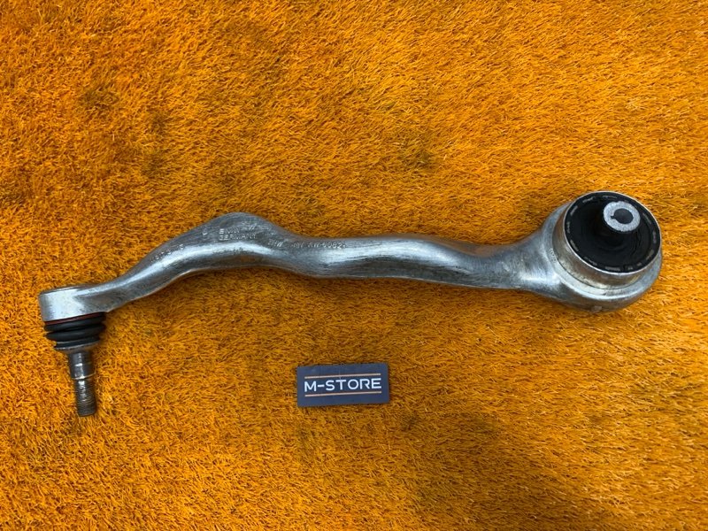 Рычаг подвески нижний, 900 рублей, Красноярск