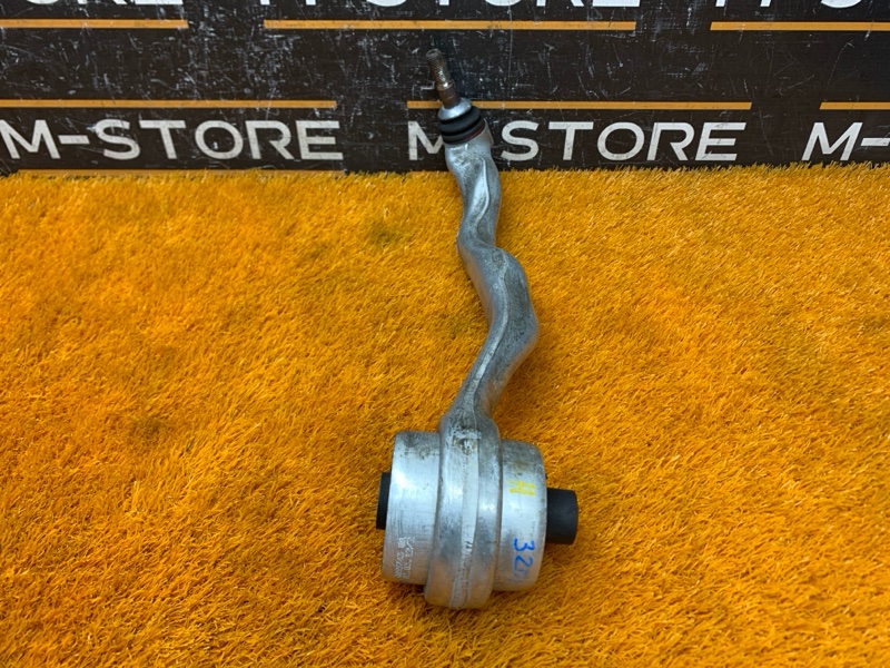 Рычаг подвески нижний, 900 рублей, Красноярск