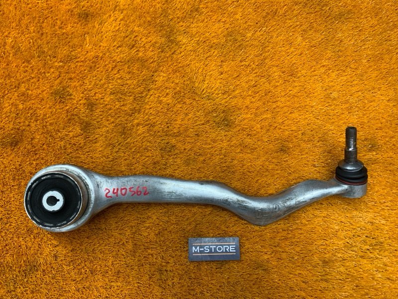 Рычаг подвески нижний, 900 рублей, Красноярск