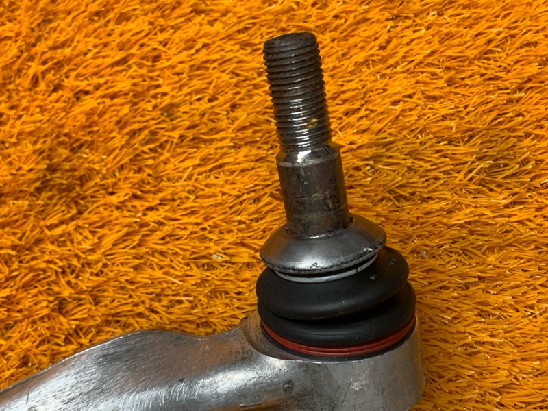 Рычаг подвески нижний, 900 рублей, Красноярск