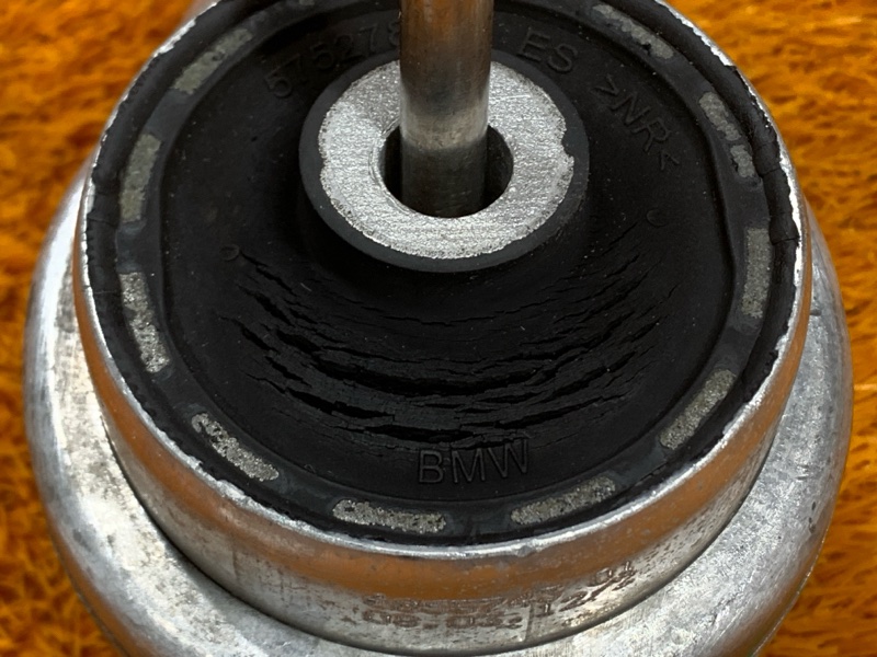 Рычаг подвески нижний, 900 рублей, Красноярск