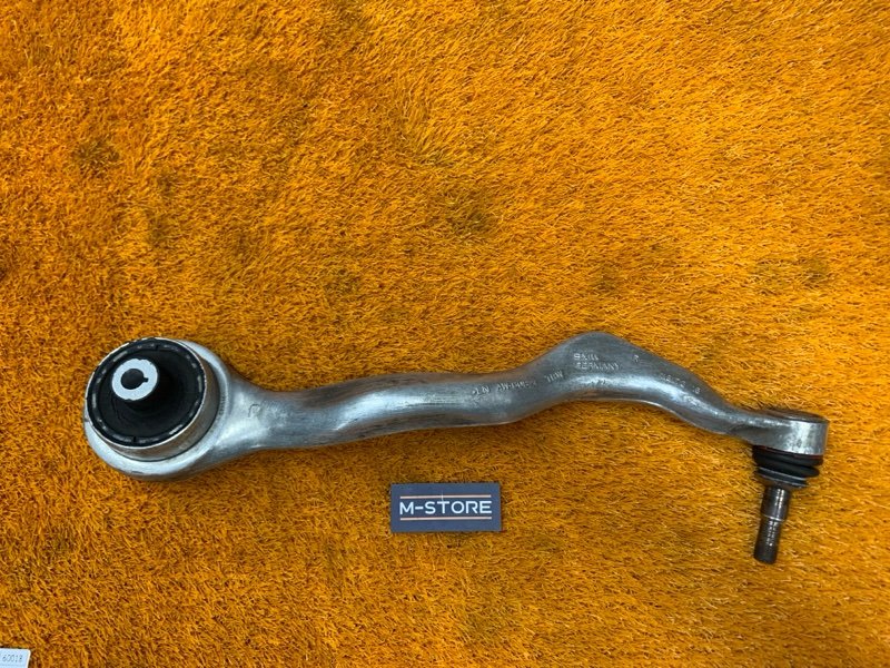 Рычаг подвески нижний, 900 рублей, Красноярск