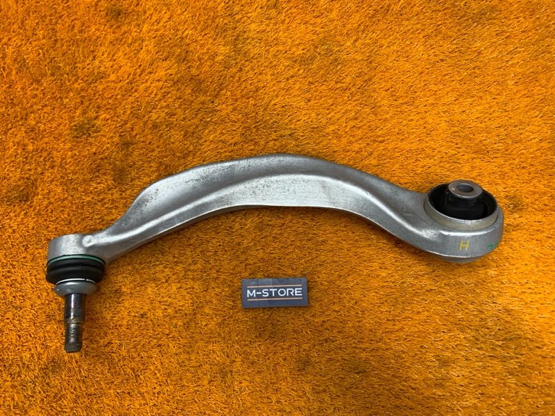 Рычаг подвески нижний, 1340 рублей, Красноярск