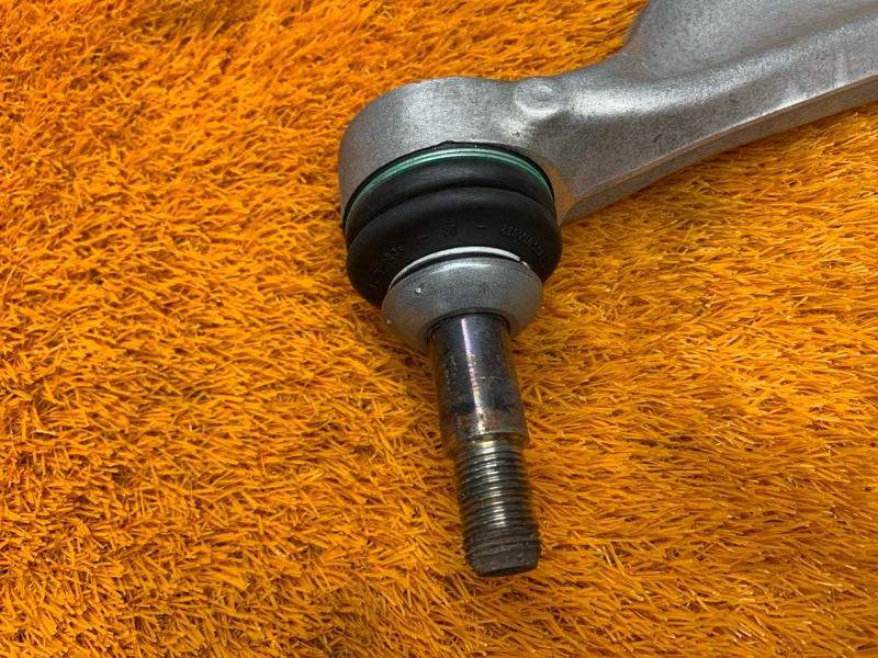 Рычаг подвески нижний, 1340 рублей, Красноярск