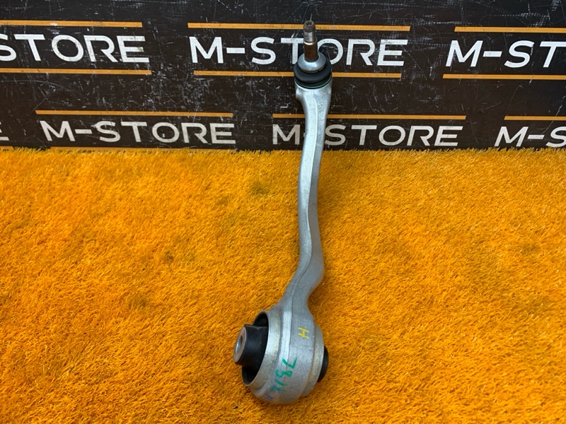 Рычаг подвески нижний, 1340 рублей, Красноярск