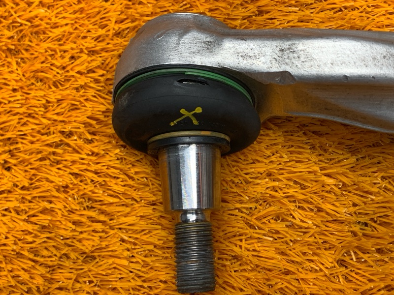 Рычаг подвески нижний, 1300 рублей, Красноярск