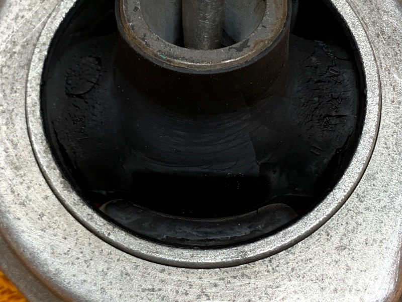 Рычаг подвески нижний, 1300 рублей, Красноярск