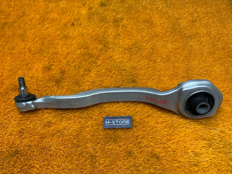 Рычаг подвески нижний, 1300 рублей, Красноярск