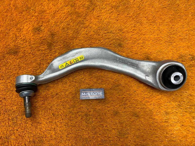 Рычаг подвески нижний, 1340 рублей, Красноярск