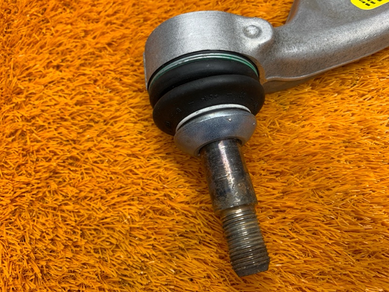 Рычаг подвески нижний, 1340 рублей, Красноярск