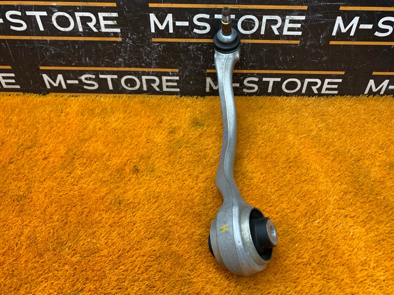 Рычаг подвески нижний, 1340 рублей, Красноярск