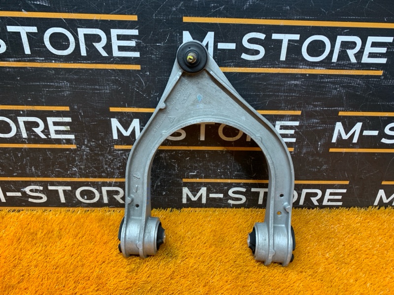 Рычаг подвески верхний, 2560 рублей, Красноярск