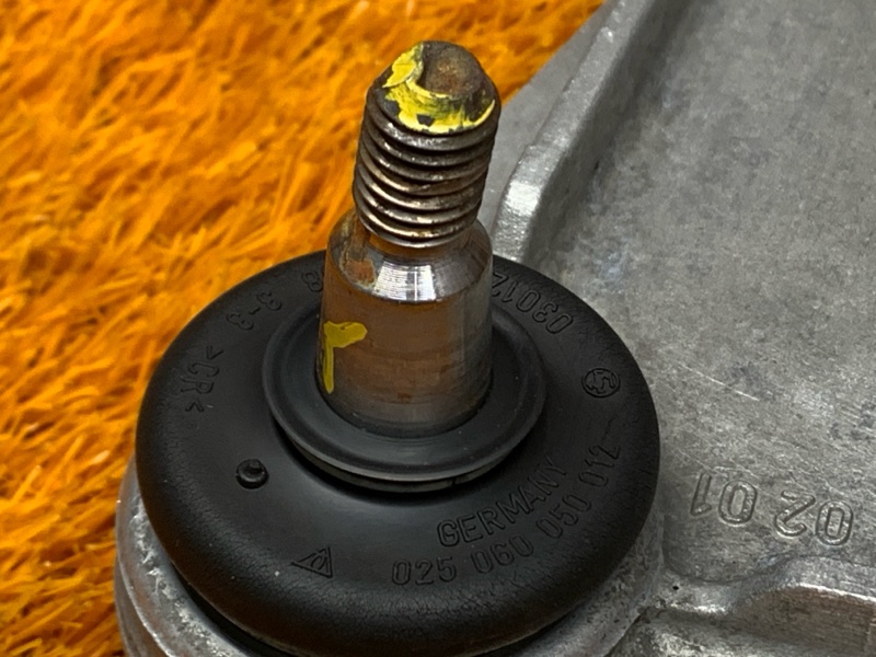 Рычаг подвески верхний, 2560 рублей, Красноярск