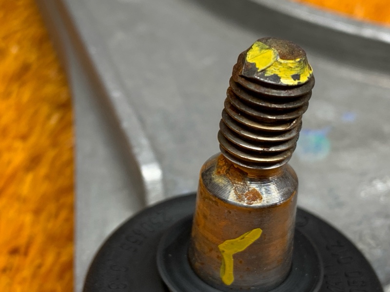 Рычаг подвески верхний, 2560 рублей, Красноярск