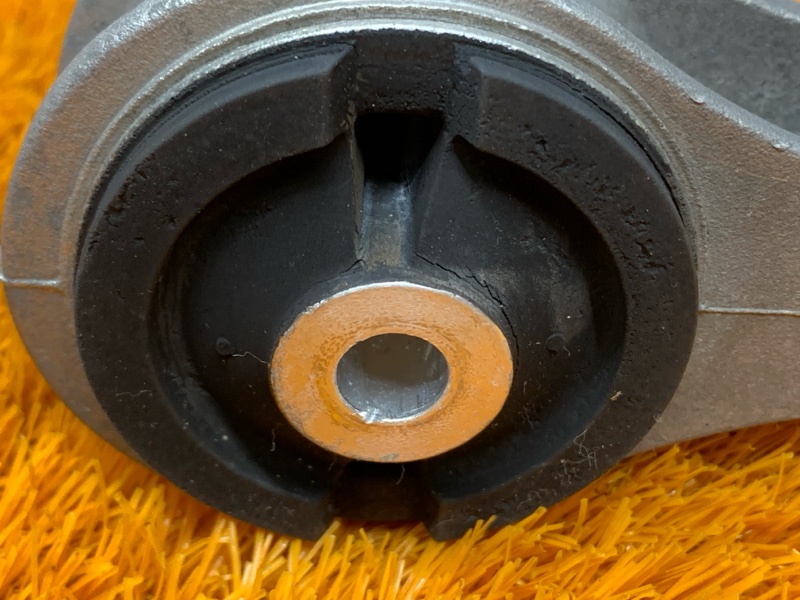 Рычаг подвески верхний, 2560 рублей, Красноярск