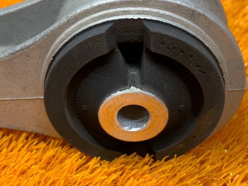 Рычаг подвески верхний, 2560 рублей, Красноярск