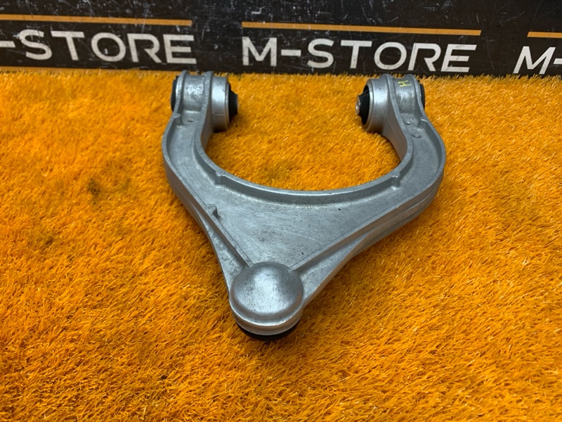 Рычаг подвески верхний, 2560 рублей, Красноярск