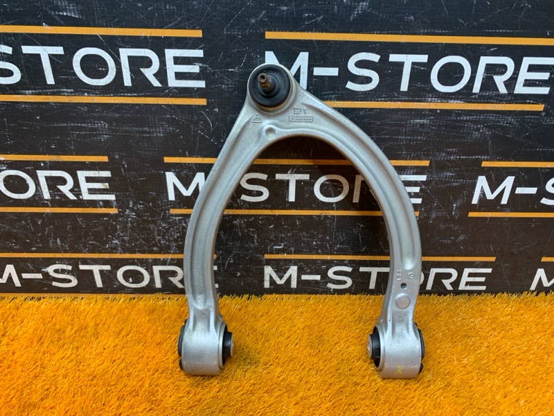 Рычаг подвески верхний, 3500 рублей, Красноярск
