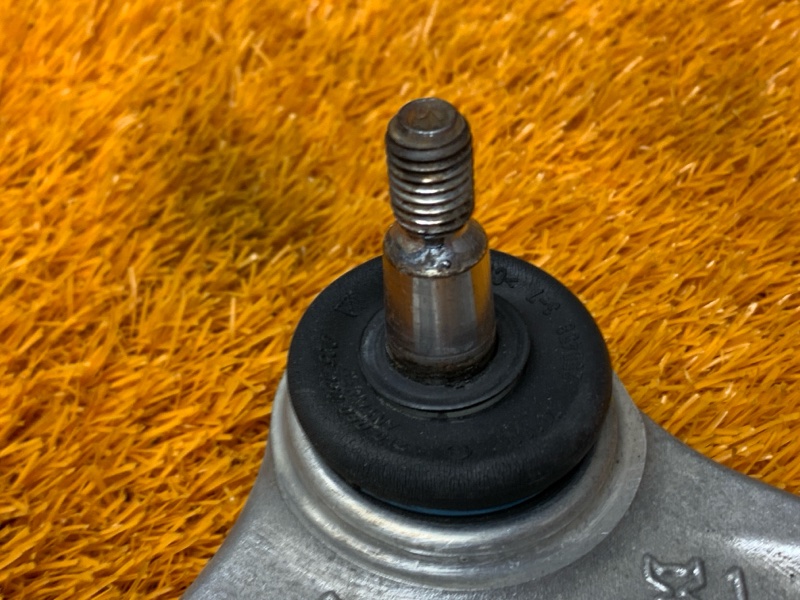 Рычаг подвески верхний, 3500 рублей, Красноярск