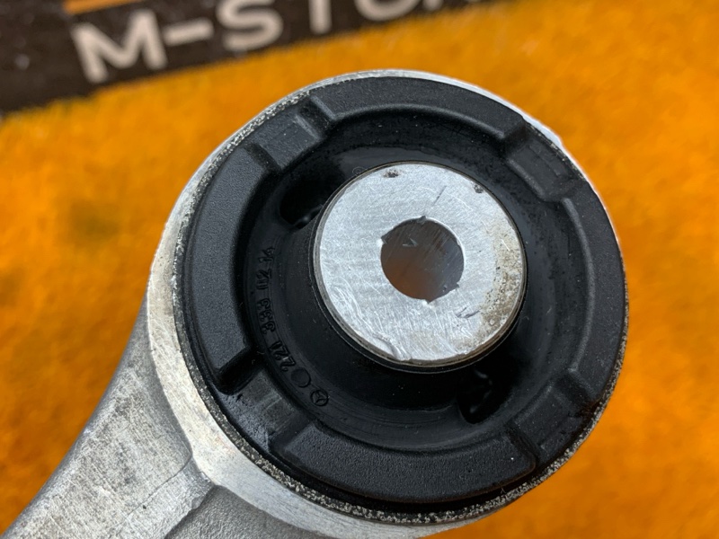 Рычаг подвески верхний, 3500 рублей, Красноярск