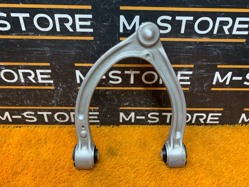 Рычаг подвески верхний, 3500 рублей, Красноярск