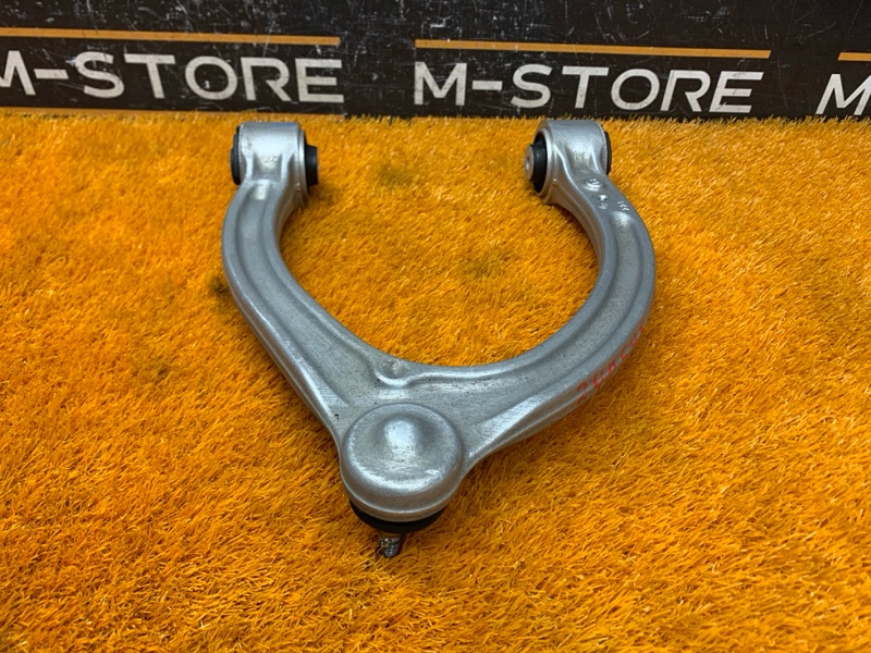 Рычаг подвески верхний, 3500 рублей, Красноярск