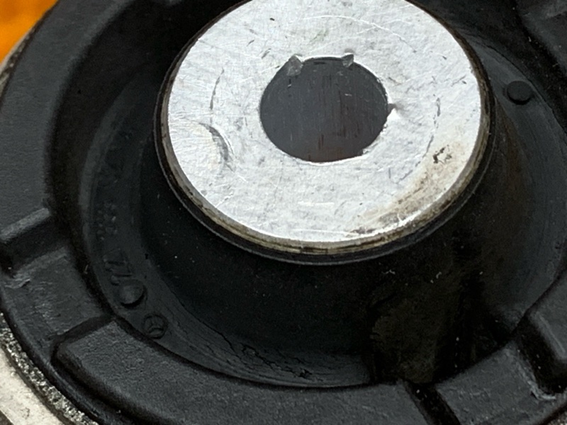 Рычаг подвески верхний, 4000 рублей, Красноярск