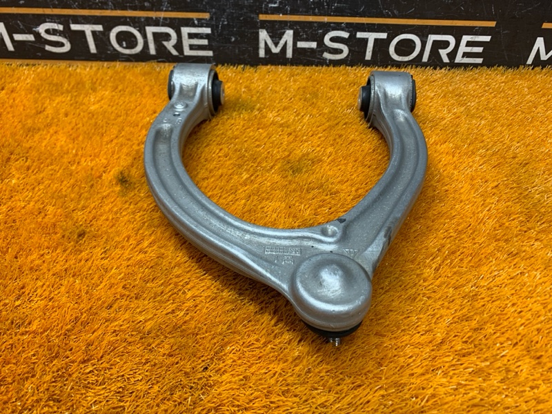 Рычаг подвески верхний, 4000 рублей, Красноярск