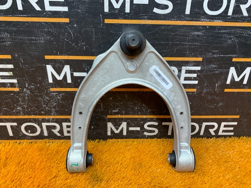 Рычаг подвески верхний, 1500 рублей, Красноярск