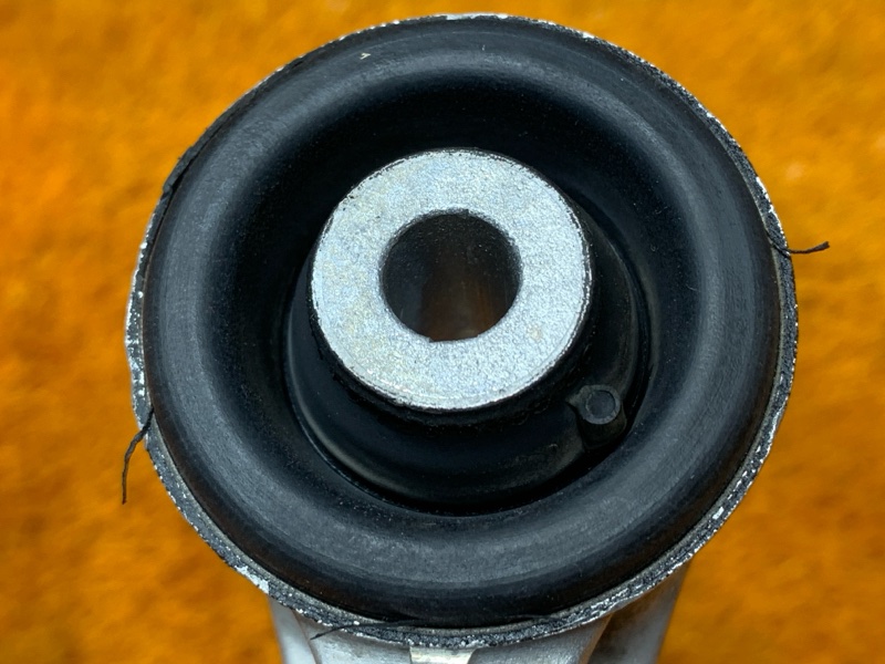 Рычаг подвески верхний, 1500 рублей, Красноярск