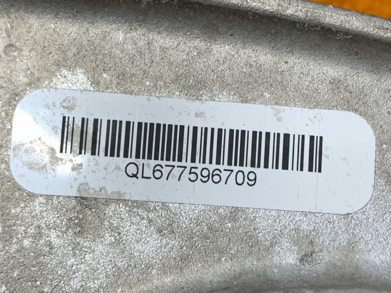 Рычаг подвески верхний, 1500 рублей, Красноярск